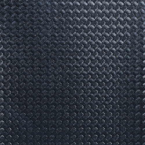 Automotive and Marine Vinyl, OEM Fabric, Cloth, Carpet, Supplies Albright's Supply